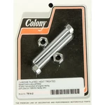 Colony Rear Chain Adjuster 7814-2. Fixed Price $13.04.