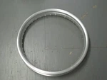 Nos Oem Honda Rear Wheel Rim 19874-02 XR200R 42701-KK0-003. Fixed Price $254.99.