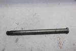 Swingarm Pivot Bolt 52101-MEL-670 2006 CBR1000RR. Fixed Price $20.00.