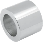 Colony 25MM Chrome Wheel Spacer .883IN.L 40927-08. Fixed Price $11.35.