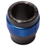 Motion Pro 08-0679 Ringer Fork Seal Driver 49MM. Fixed Price $65.99.