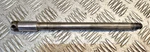 Yamaha XZ550 Vision 1982 1985 83 84 Front Wheel Spindle Axle. Fixed Price $18.64.