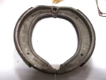 Bmw Original 1230269 Vintage Motorcycle Brake Hangers *pesolemotors*. Fixed Price $176.81.