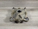 2004 Polaris Sportsman 400 Oem Rear Back Wheel Right Left Hub MO1. Fixed Price $24.99.