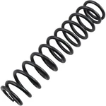 Epi Front Spring - Heavy Duty Black Rate 137 Lbs/in WE325101. Fixed Price $50.47.