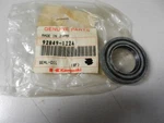Nos Kawasaki Oil Seal 1991 KR250 86-87 KLF300 92049-1224. Fixed Price $9.99.