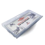 Factory Links Linkage Rebuilt Bearing Kit LRK-Y-121, Ab 27-1095. Fixed Price $110.59.