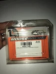 Moose Racing A25-1149 Wheel Bearing Kit. Fixed Price $23.99.