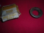 1948,1950,1952,1942 Ford 40S 50S Dealer Stock Nos Brg Seal B-4245-A. Fixed Price $10.00.