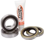 Pivot Works 2020-2022 300 Xc-w Tpi Ktm Rear Wheel Bearing Kit PWRWK-T04-521. Fixed Price $58.32.