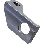 Tm Designworks DBF-H02 Axle Block Flag Holder Fits Yamaha. Fixed Price $53.38.
