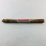 Nos Harley Flt Front Axle. Fixed Price $40.00.