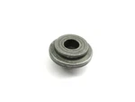 1978 Suzuki RM80C - Front Wheel Hub Axle Spacer Collar Right. Fixed Price $8.69.