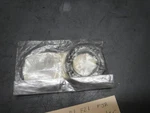 2008-2016 Yamaha Front Wheel Seal R1 R6 Raider XV1900 Xvs Oem 93106-28043. Fixed Price $24.99.