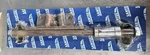 Santee Rear Axle Kit For Harley Davidson Sportster Rigid Frames Customs #650050. Fixed Price $85.00.