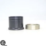 2020 Ktm 1290 Super Duke Front Wheel Axle Spacer. Fixed Price $32.00.