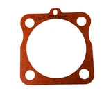 Sabo 211-501-315 Wheel Bearing Cover Swing Axle Gasket 501315211. Fixed Price $9.99.