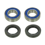 Bronco Products AT-06661 Wheel Bearing Kit. Fixed Price $24.51.