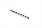 Yamaha Genuine Shaft, Pivot 1C3-22141-10-00. Fixed Price $58.39.