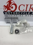 Ktm 50 Sx 2015-2023 Rear Wheel Repair Kit (45210015100). Fixed Price $71.85.
