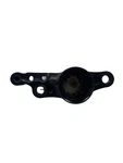 07-23 Harley Electra Glide Ultra Classic Cvo 110 M8 Rt Rear Engine Mount S3 Oem. Fixed Price $21.99.