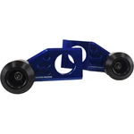Driven Racing Blue Axle Block Sliders DRAX-120-BL. Fixed Price $116.09.