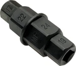 Motion Pro 08-0397 Hex Axle Tool. Fixed Price $45.96.