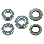 Psychic Components Wheel Bearing Kit MX-06261. Fixed Price $19.89.