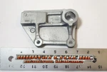 Kawasaki Ninja Rear Brake Caliper Holder Bracket ZX12R 43034-1158. Fixed Price $24.95.