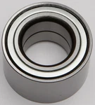 Balls Front / Rear Wheel Bearing Kit Polaris See Fitment Chart #25-1424. Fixed Price $34.44.