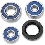 Moose Offroad Wheel Bearing Kit Rear Klx/drz A25-1400. Fixed Price $31.58.