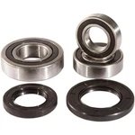 Pivot Works Wheel Bearing Rear PWRWS-S42-000. Fixed Price $60.83.