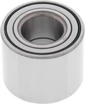 Moose Utility Tapered Dac Wheel Bearing Front & Rear Upgrade Kit 0215-1068. Fixed Price $65.60.