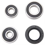 Tusk Wheel Bearing And Seal Kit TK-25-1400. Fixed Price $25.28.