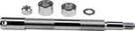 Harddrive Front Axles 68-030A. Fixed Price $51.26.