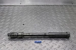 1985 Honda Shadow VT1100C Rear Wheel Axle 42301-MK3-000. Fixed Price $39.95.