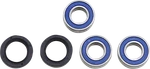 Moose Racing Bearings Whl Rr CRF150R 0215-0195. Fixed Price $22.95.