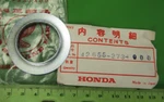 Honda CL72 CL77 Steel Washer Spacer P/n 42655-273-000 Oem Nos. Fixed Price $27.00.