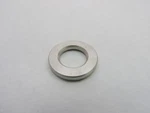 90560-18143 Nos Yamaha Spacer YZ100 YZ125 YZ250 IT400 MX250B MX400B S352C. Fixed Price $5.39.