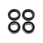 Tusk 1883950005 Wheel Bearing And Seal Kit. Fixed Price $27.99.