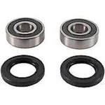 Pivot Works PWFWK-H53-000 Front Wheel Bearing Kit. Fixed Price $30.83.