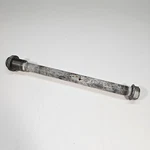 06-07 Suzuki Gsxr 600 750 Rear Back Swingarm Suspension Pivot Bolt. Fixed Price $16.00.