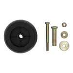 Deck Wheel Kit For Rotary 98-5961, 985961, 3290-357, 3290357, 98-5975 & 985975. Fixed Price $20.87.