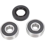 Bearing Connections Wheel Front Fits Yamaha TTR125E 101-0108. Fixed Price $14.12.