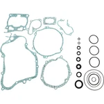 Pro-x Complete Gasket Set 34.2218 107522 0934-5546. Fixed Price $69.51.