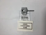 Kawasaki Oem New 33040-0089 Adjuster-chain. Fixed Price $26.62.