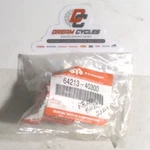 Nos Genuine Suzuki RM100 125 250 400 Rear Hub Panel Spacer 64213-40300 New Oem. Fixed Price $65.98.