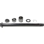 Harddrive Rear Axle Kit 339199. Fixed Price $134.06.