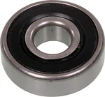 Epi WE304506 Bearing. Fixed Price $18.95.