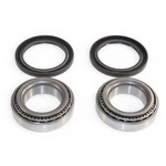 Epi Wheel Bearing Kits WE301055. Fixed Price $33.99.